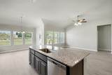 414 Wellshire Drive - Photo 14