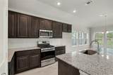 414 Wellshire Drive - Photo 15