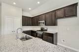 414 Wellshire Drive - Photo 16