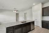 414 Wellshire Drive - Photo 17