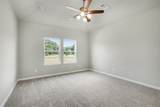 414 Wellshire Drive - Photo 18