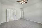 414 Wellshire Drive - Photo 19