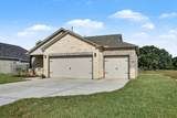 414 Wellshire Drive - Photo 2