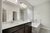 414 Wellshire Drive - Photo 20