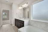 414 Wellshire Drive - Photo 21