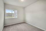 414 Wellshire Drive - Photo 23