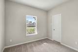 414 Wellshire Drive - Photo 24