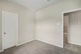 414 Wellshire Drive - Photo 25