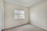 414 Wellshire Drive - Photo 26