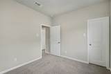 414 Wellshire Drive - Photo 27