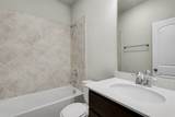 414 Wellshire Drive - Photo 28