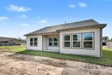 414 Wellshire Drive - Photo 29
