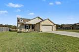 414 Wellshire Drive - Photo 3