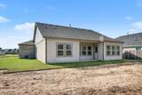 414 Wellshire Drive - Photo 30