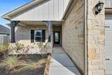 414 Wellshire Drive - Photo 4