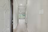 414 Wellshire Drive - Photo 5