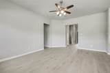 414 Wellshire Drive - Photo 6