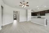 414 Wellshire Drive - Photo 7