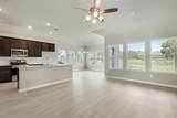 414 Wellshire Drive - Photo 8