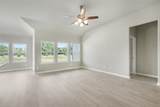 414 Wellshire Drive - Photo 9