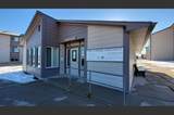 82 E  Hayden Avenue - Photo 3