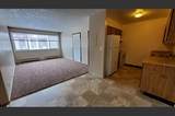 82 E  Hayden Avenue - Photo 5