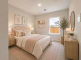 25685 John Wayne Road - Photo 10
