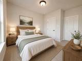 25685 John Wayne Road - Photo 12