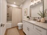25685 John Wayne Road - Photo 13
