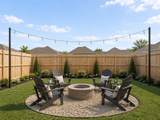 25685 John Wayne Road - Photo 14