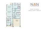 25685 John Wayne Road - Photo 15
