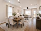 25685 John Wayne Road - Photo 2