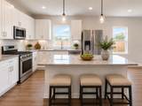 25685 John Wayne Road - Photo 3