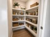 25685 John Wayne Road - Photo 4