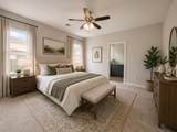 25685 John Wayne Road - Photo 5