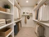 25685 John Wayne Road - Photo 6
