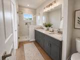 25685 John Wayne Road - Photo 7