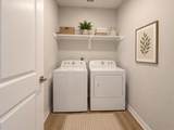 25685 John Wayne Road - Photo 8