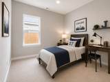 25685 John Wayne Road - Photo 9