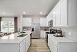2821 Zircon Drive - Photo 6