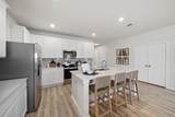 2821 Zircon Drive - Photo 8