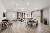 2821 Zircon Drive - Photo 9