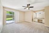 6914 Fox Knoll Lane - Photo 4
