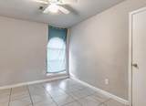 8019 Beech Cove Lane - Photo 10