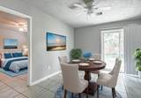 8019 Beech Cove Lane - Photo 3