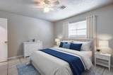 8019 Beech Cove Lane - Photo 4