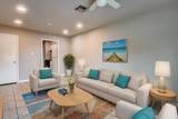 8019 Beech Cove Lane - Photo 5