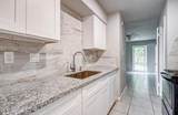 8019 Beech Cove Lane - Photo 6