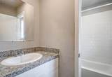 8019 Beech Cove Lane - Photo 7