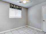 8019 Beech Cove Lane - Photo 8